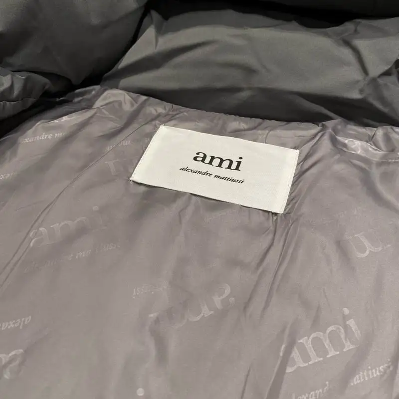 Moncler XXS-XXL fxtx38 (14)